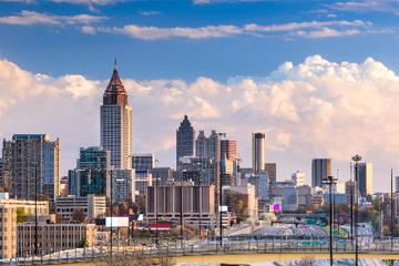 atlanta-to-fortlauderdale