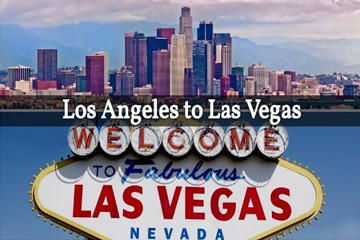 losangeles-lasvegas