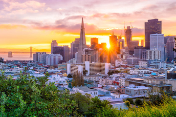 sanfrancisco-newyork